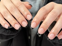 エクリュ(ecru.)/course：フレンチ