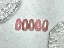 ライズ 本町店(Raize)/3月プティマンスリー【5000】