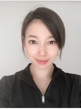 アーユス(AYUS)&nbsp;新木 