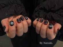 ファメル(Fam-er)/ニュアンスデザイン