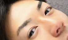 ムム(m.m.)