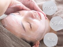 アーチ(ARCH)