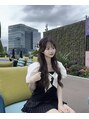 アンフルール エクラ 表参道店(Une fleur eclat)&nbsp;カフェ行くの大好きなのでおすすめ教えてください♪