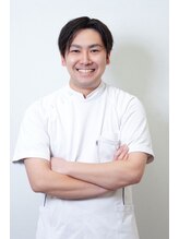 スギモトラボ(SUGIMOTO LAB')&nbsp;杉本 知哉