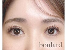 ボラード(boulard)/＊欲張りデザイン＊
