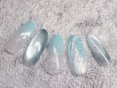 ¥8800 ★アート定額60分★ 26.8
