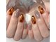 ムムネイル(Mum nail)の写真