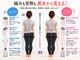 ゲストルーム(Guest Room)の写真/【全国誌掲載の実力派！】その不調まだ我慢しますか？１日の終わりでも、まだまだ動ける余裕のある身体へ◎
