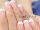 コラールネイル 本町(Colar Nail)の写真