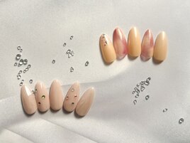 定額デザイン