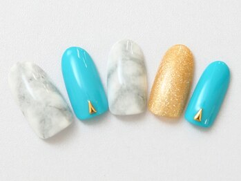 初回他店オフ無料♪定額￥8980