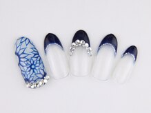 ミューアン(Mieux Un)/