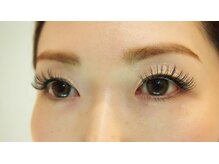 ディアサロン(Dia salon)/