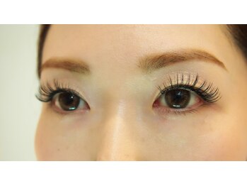 ディアサロン(Dia salon)/