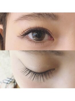 フランセス(Frances)/キュートデザイン