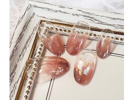 ☆アートサンプル☆　　別途料金