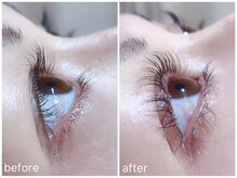 カラン 焼津店(CALIN)/ラスティングカール☆*°