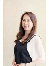 ブランシュ(Blanche)&nbsp;鷲尾 久美子