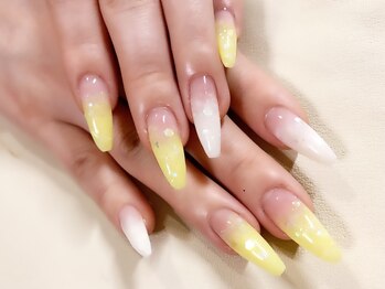 ラビング(Loving)/