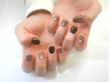 ザネイルズ(The Nails)/