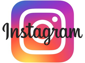 ナチュラルビューティーフェイス 横浜(NBF)/Instagram：＠nbf_yokohama