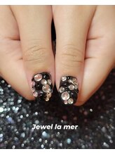 ジュエル ラ メール(Jewel la mer)/