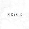 ネイジュ(Neige)のお店ロゴ