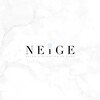 ネイジュ(Neige)ロゴ