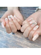 爪屋べっぴん堂/