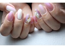 デュオ(duo)/定額サンプル