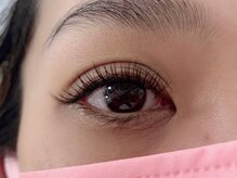 シェリル 大泉学園店(Cherilu)/フラットマットラッシュ 