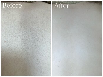 ミロク(MIROKU.)/【FWT】潤艶WAX