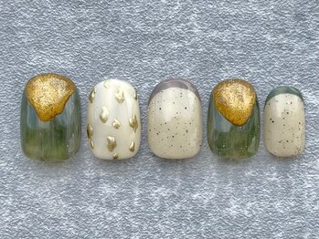 モンドール(MONT D'OR)/プレミアムセレクト