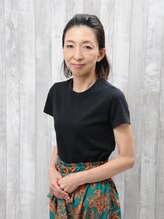 グレースフィオーレ 高槻店(gracefiore) Ikumi