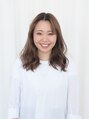カレン 表参道(KALEN) 佐田 悠里花
