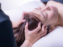 ハリーハリー 名古屋栄店(HARRY ハリー)/◆ヘッドスパ◆