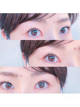 アドゥーノビューティースタジオ 鷺沼(adn)/