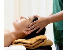 ［アクセスバーズ］"頭の中の整理整頓" "脳の断捨離" "集中力UP"