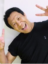 ストライカージム&nbsp;ジャクシン 