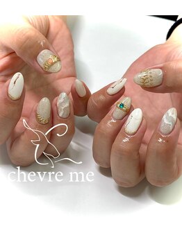 【 フリーアートコース 】