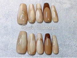 デザイン【１８】