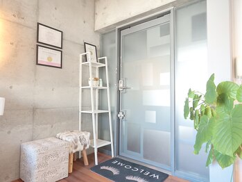 ラプティット(La petite)/