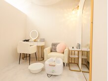 ヨモスパ 大宮大成店(YOMOSPA)/ゴットクリーナーゴールド