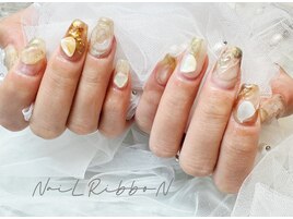 [7]80分持ち込みやり放題¥7990