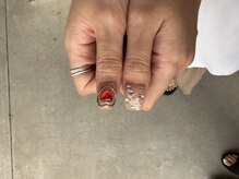 アトリエ ラナン(atelier ranun)/