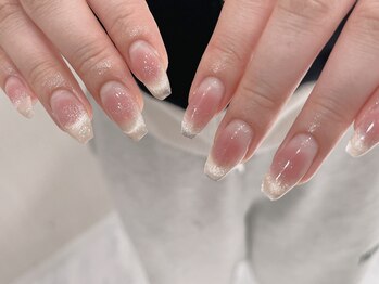 ワイワイ(yy)/ちゅるん