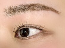 チッチ 下関店(chicchi)/ラッシュリフト