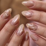 ネイルサロン ネイルシー(NaiL.C)