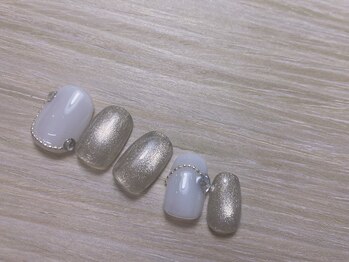 《人気デザイン》