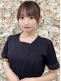 上野エステサロン レア(Lea) 真島 上野